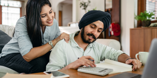 Balancing Love and Ambition: Career and Relationship Tips for Millennials