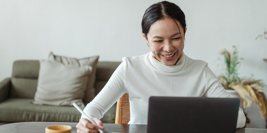 Thriving in the Workplace: Strategies for Career Success and Satisfaction