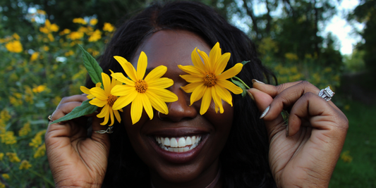 Connecting with Nature: The Importance of Outdoor Activities for Wellness
