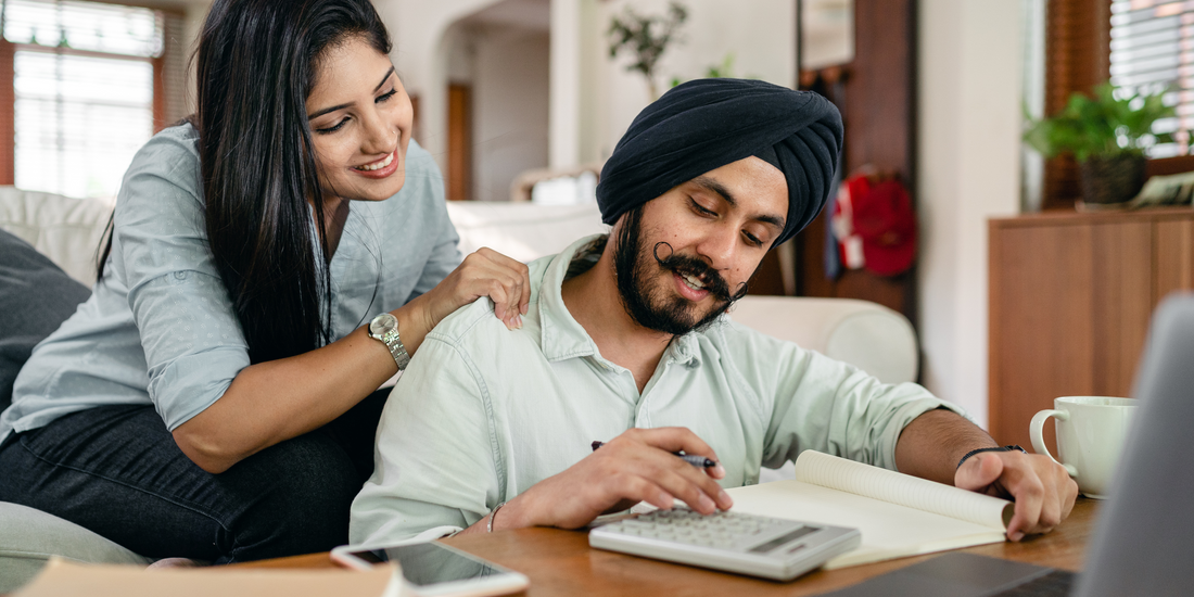 Balancing Love and Ambition: Career and Relationship Tips for Millennials