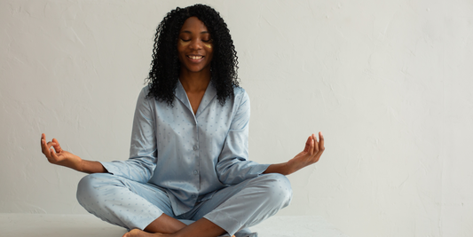 Mindfulness and Meditation: Cultivating Mental Well-Being in Your 20s